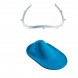 Платна за кофердам 10бр. с рамка - Optidam Posterior Платна за кофердам 10бр. с рамка - Optidam Posterior